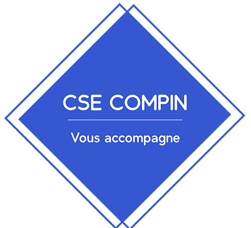 Compenssé Clearance